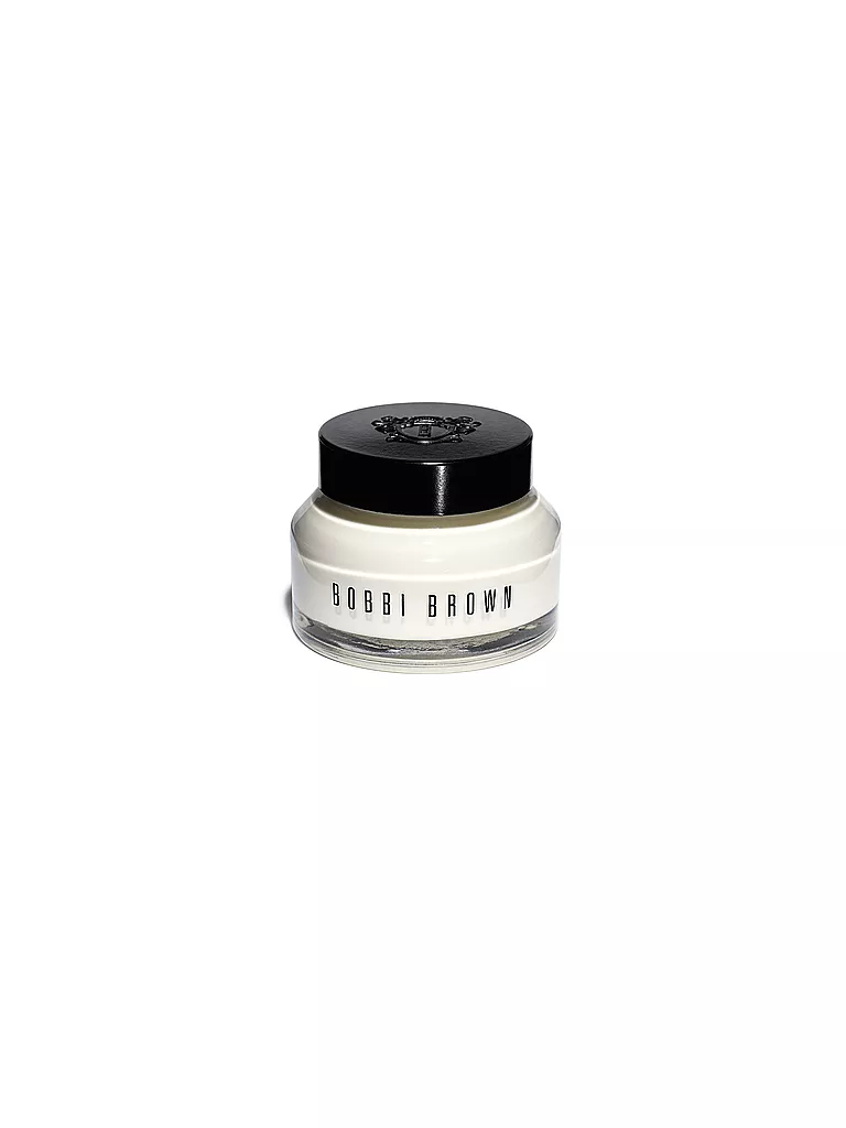 BOBBI BROWN | Hydrating Face Cream 50ml | keine Farbe