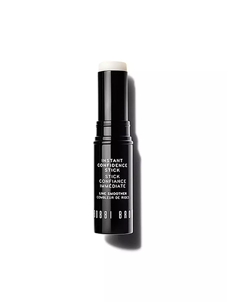 BOBBI BROWN | Instant Confidence Stick | beige