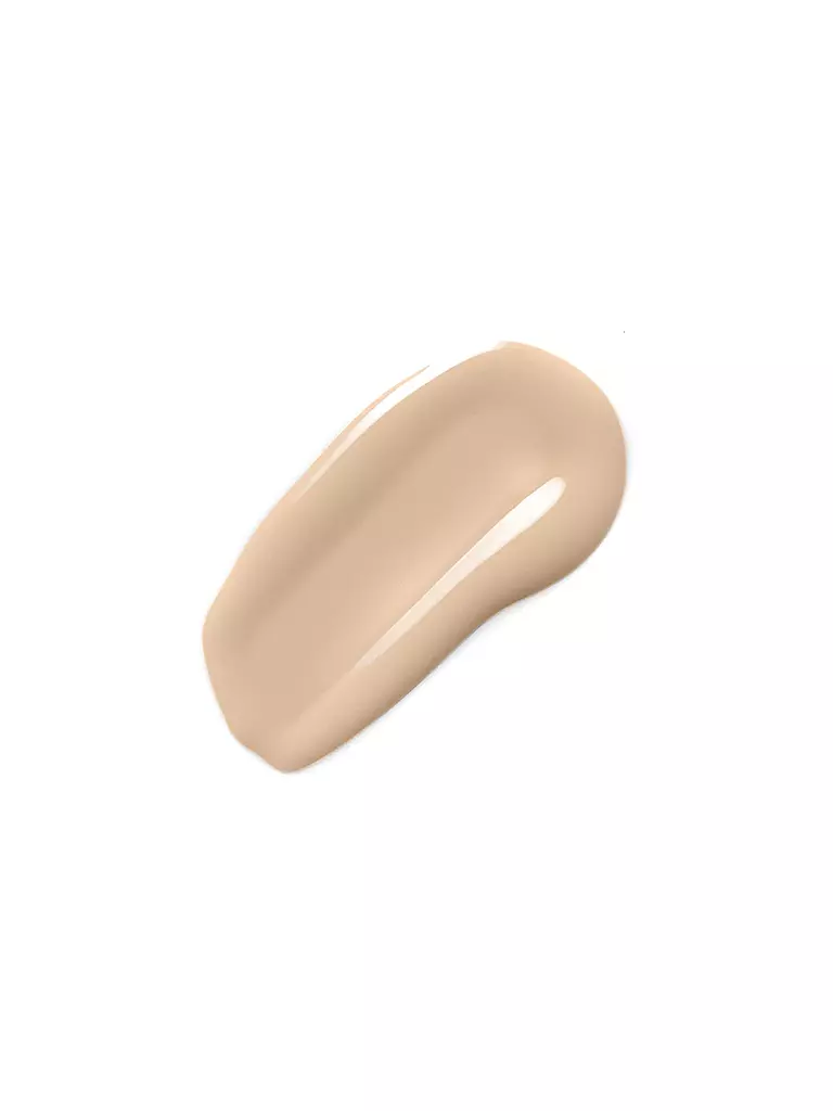 BOBBI BROWN | Intensive Skin Serum-Concealer (03 Warm Ivory) | beige
