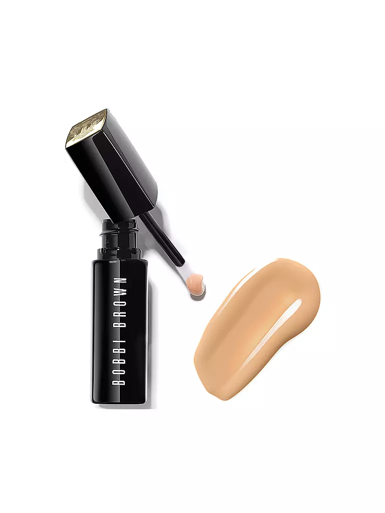 BOBBI BROWN | Intensive Skin Serum-Concealer (06 Beige) | beige