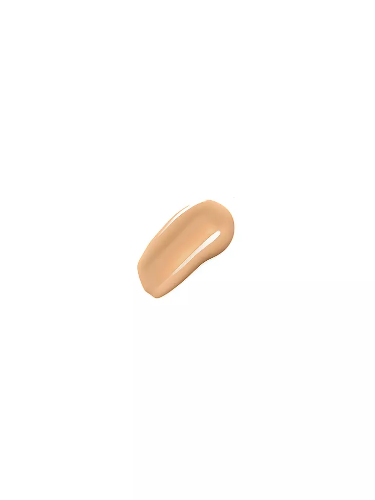 BOBBI BROWN | Intensive Skin Serum-Concealer (06 Beige) | beige