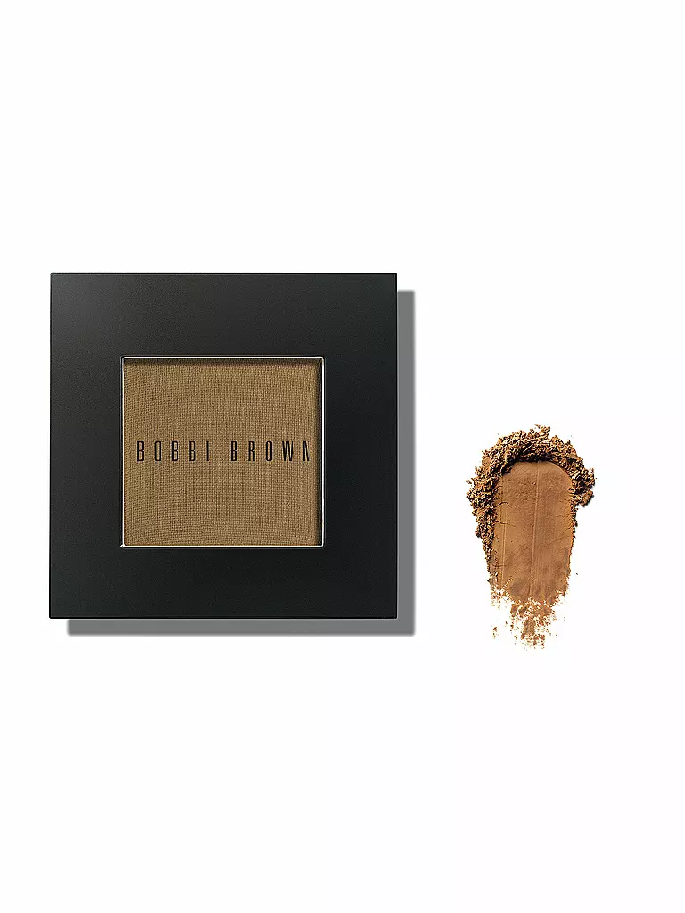 BOBBI BROWN | Lidschatten - Eye Shadow (05 Camel) | Camel