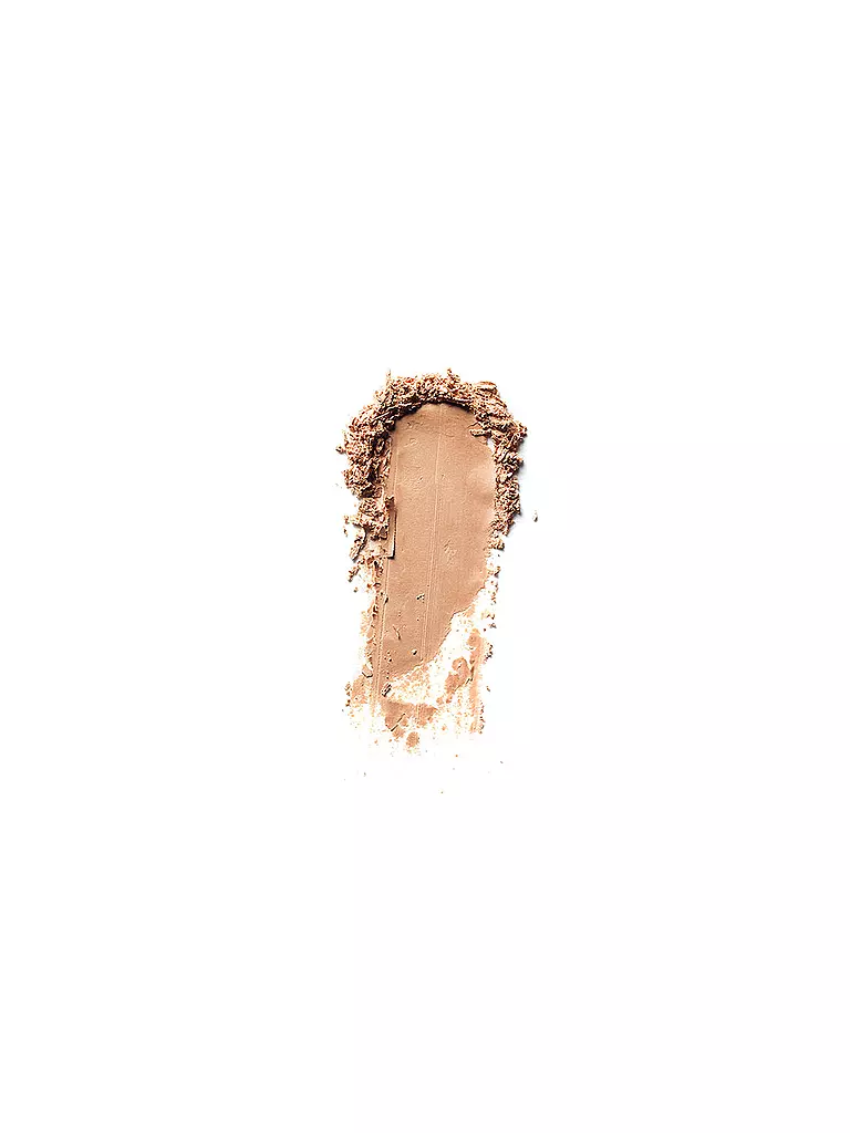 BOBBI BROWN | Lidschatten - Eye Shadow (14 Toast) | beige