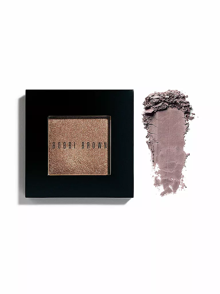 BOBBI BROWN | Lidschatten - Eye Shadow (15 Heather) | braun