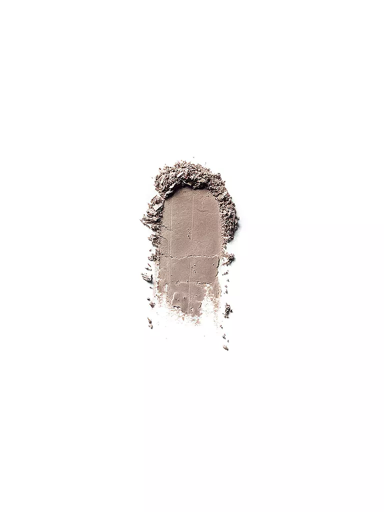 BOBBI BROWN | Lidschatten - Eye Shadow (29 Cement) | grau
