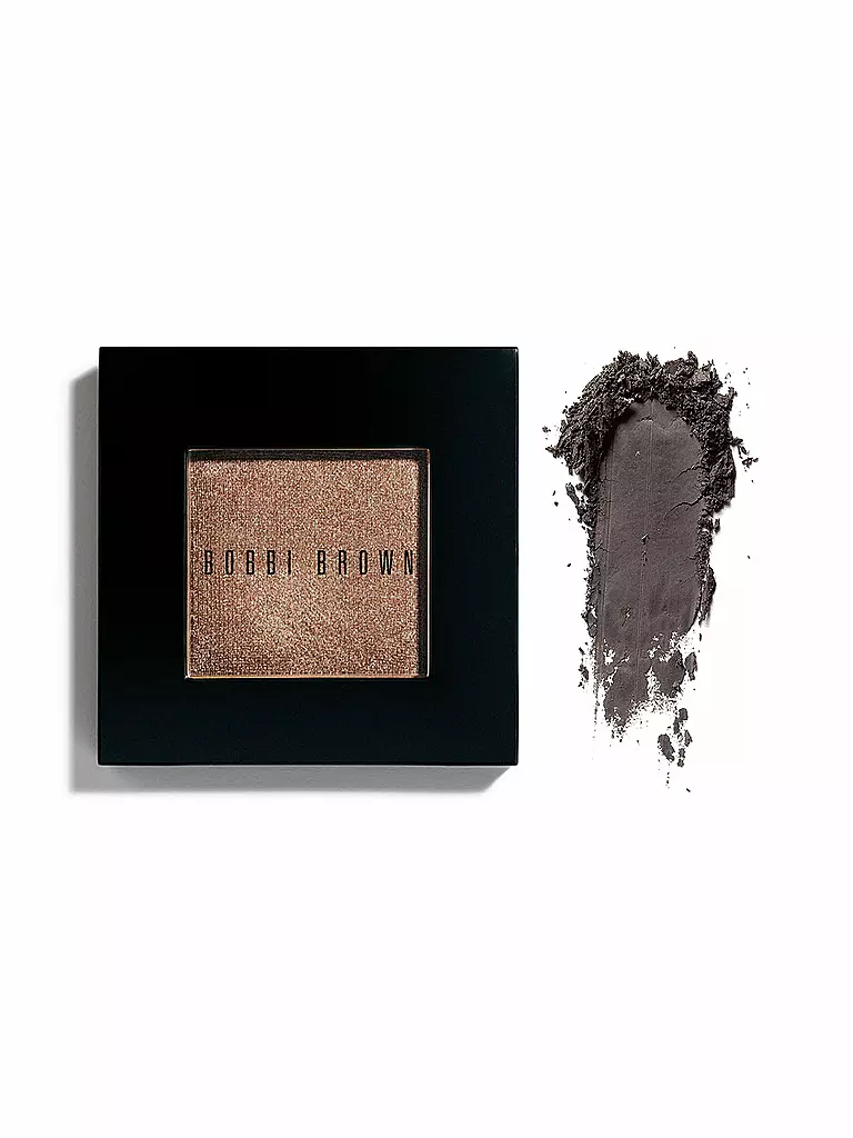 BOBBI BROWN | Lidschatten - Eye Shadow (32 Espresso) | braun