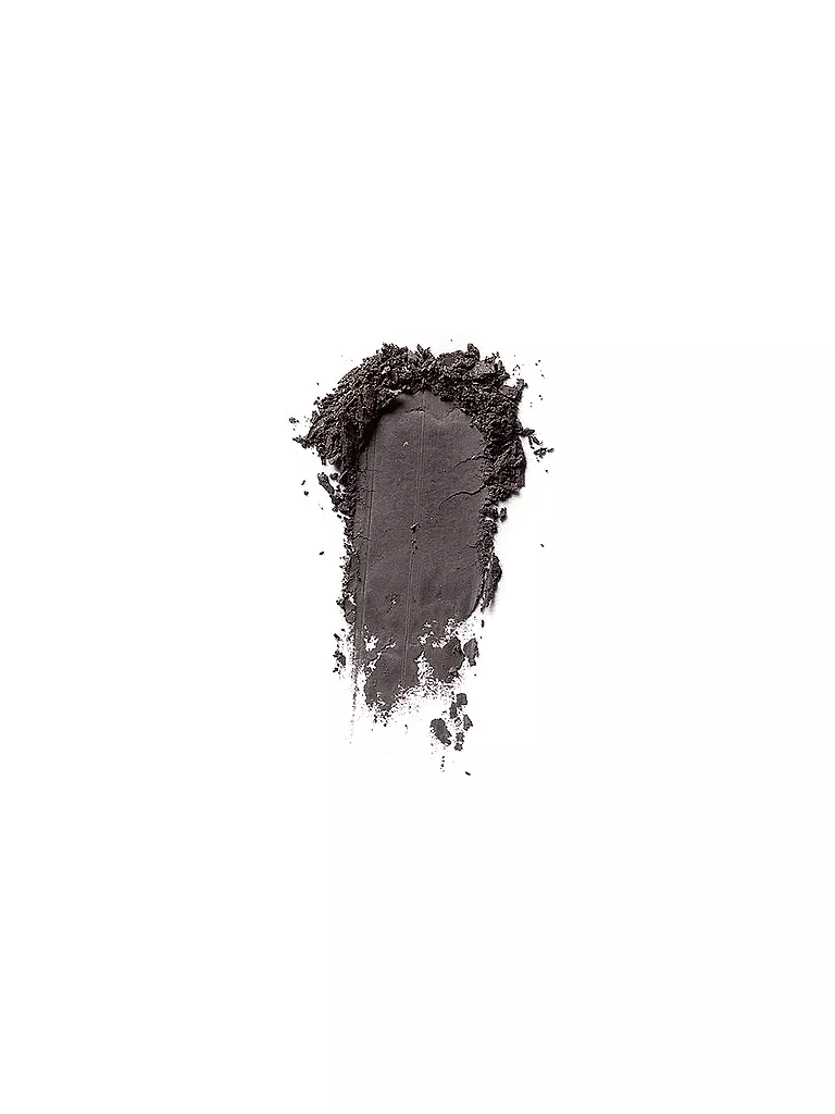 BOBBI BROWN | Lidschatten - Eye Shadow (32 Espresso) | braun