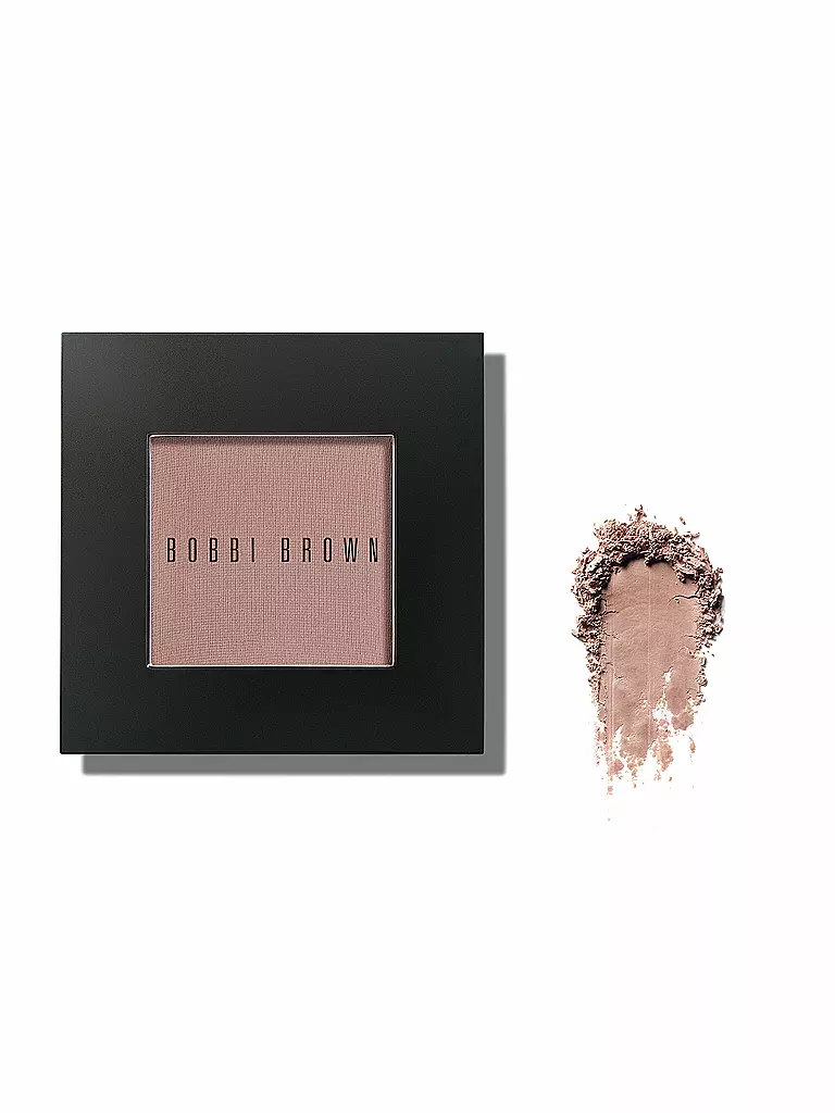 BOBBI BROWN | Lidschatten - Eye Shadow (3F Antique Rose) | rosa