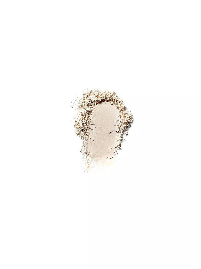 BOBBI BROWN | Lidschatten - Eye Shadow (51 Ivory) | braun