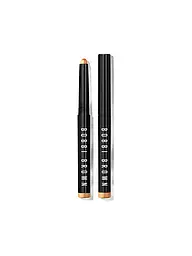 BOBBI BROWN | Lidschatten - Long Wear Cream Shadow Stick ( 72 Bronze ) | gold