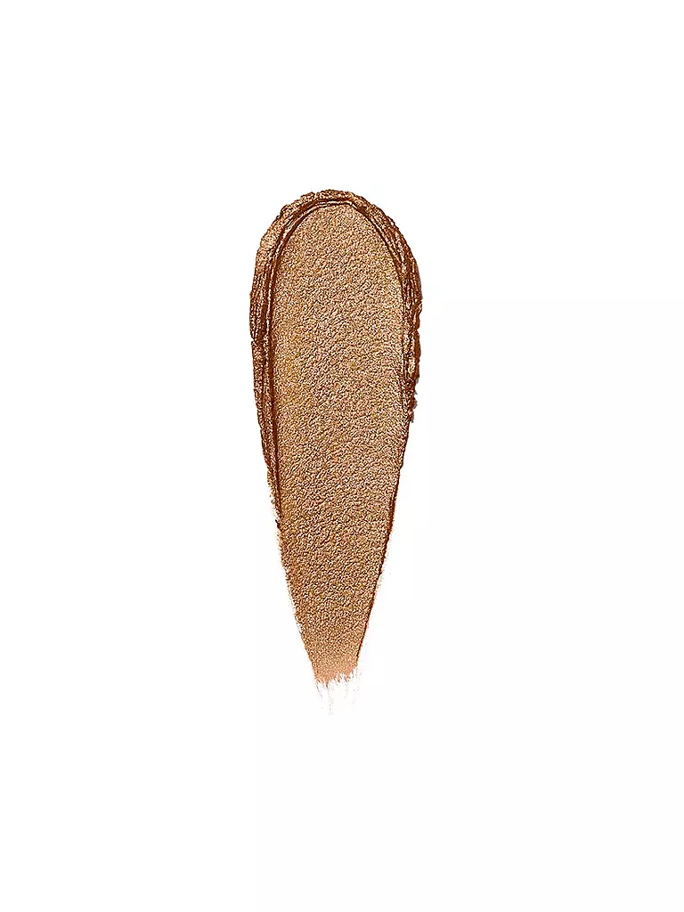 BOBBI BROWN | Lidschatten - Long Wear Cream Shadow Stick ( 67 Golden Light ) | gold