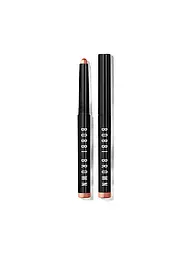 BOBBI BROWN | Lidschatten - Long Wear Cream Shadow Stick ( 72 Bronze ) | creme