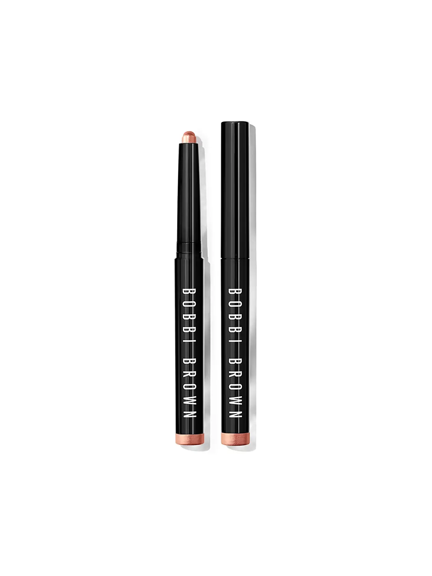 BOBBI BROWN | Lidschatten - Long Wear Cream Shadow Stick ( 70 Bellini )  | creme