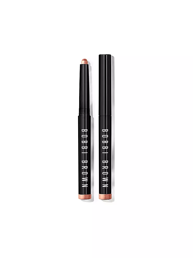 BOBBI BROWN | Lidschatten - Long Wear Cream Shadow Stick ( 70 Bellini )  | creme