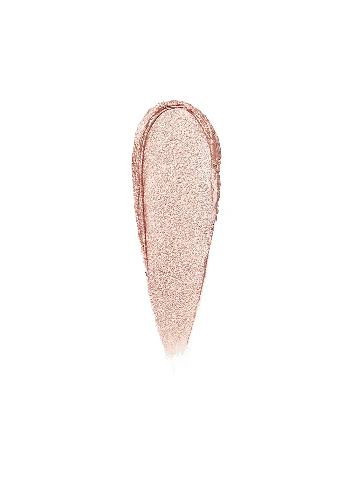 BOBBI BROWN | Lidschatten - Long Wear Cream Shadow Stick ( 70 Bellini )  | creme