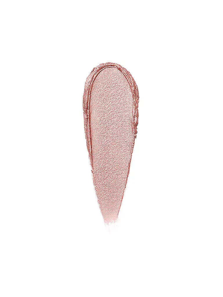 BOBBI BROWN | Lidschatten - Long Wear Cream Shadow Stick ( 71 Cosmic Pink ) | rosa