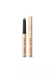 BOBBI BROWN | Lidschatten - Long Wear Cream Shadow Stick (95 Iced) | Silber