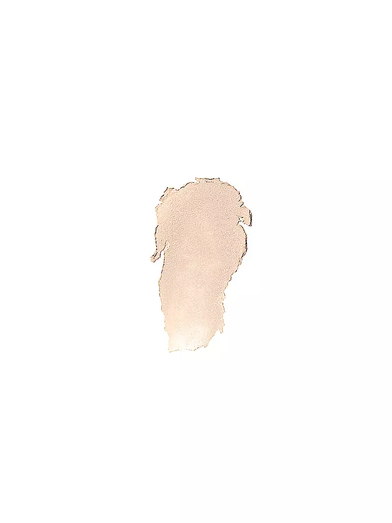 BOBBI BROWN | Lidschatten - Long-Wear Cream Shadow (01 Bone) | beige