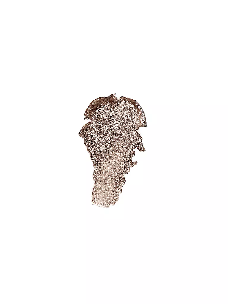BOBBI BROWN | Lidschatten - Long-Wear Cream Shadow (15 Sand Dollar) | grau