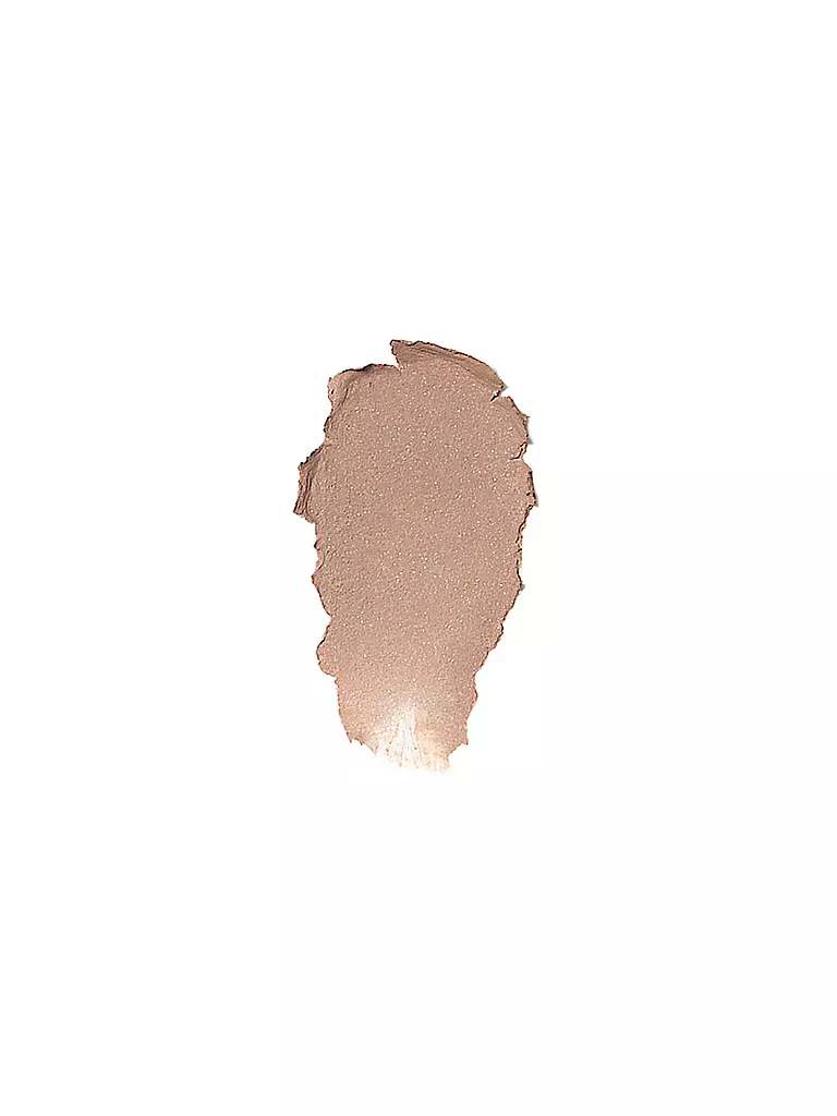 BOBBI BROWN | Lidschatten - Long-Wear Cream Shadow (17 Malted) | beige
