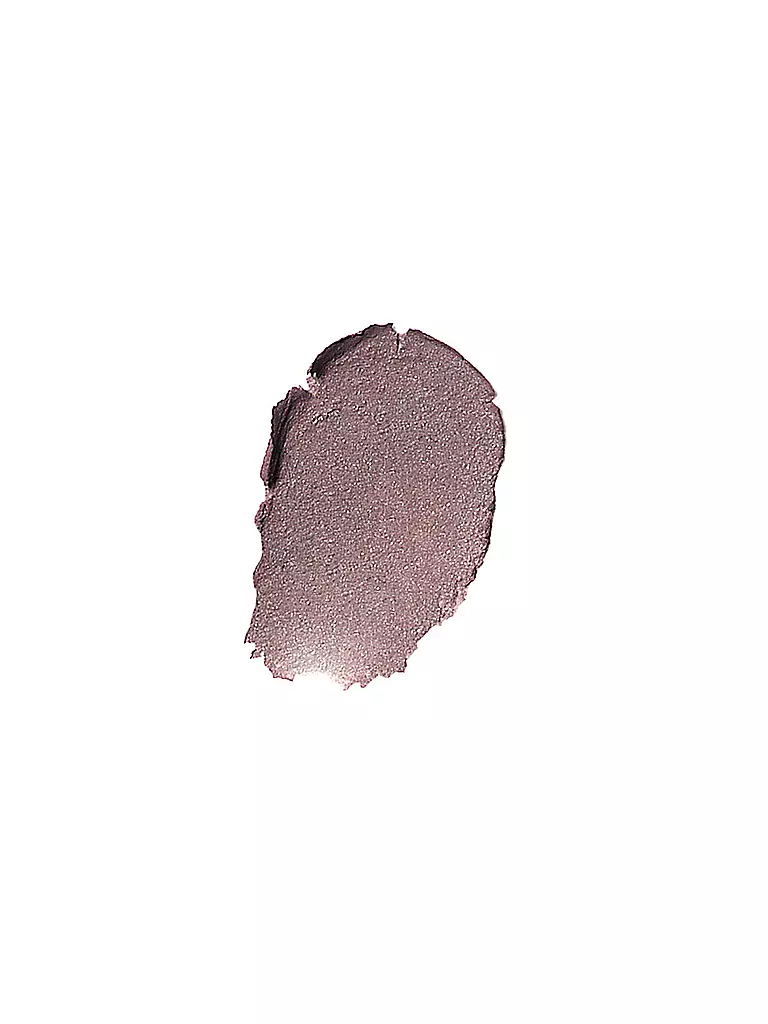 BOBBI BROWN | Lidschatten - Long-Wear Cream Shadow (30 Heather) | grau