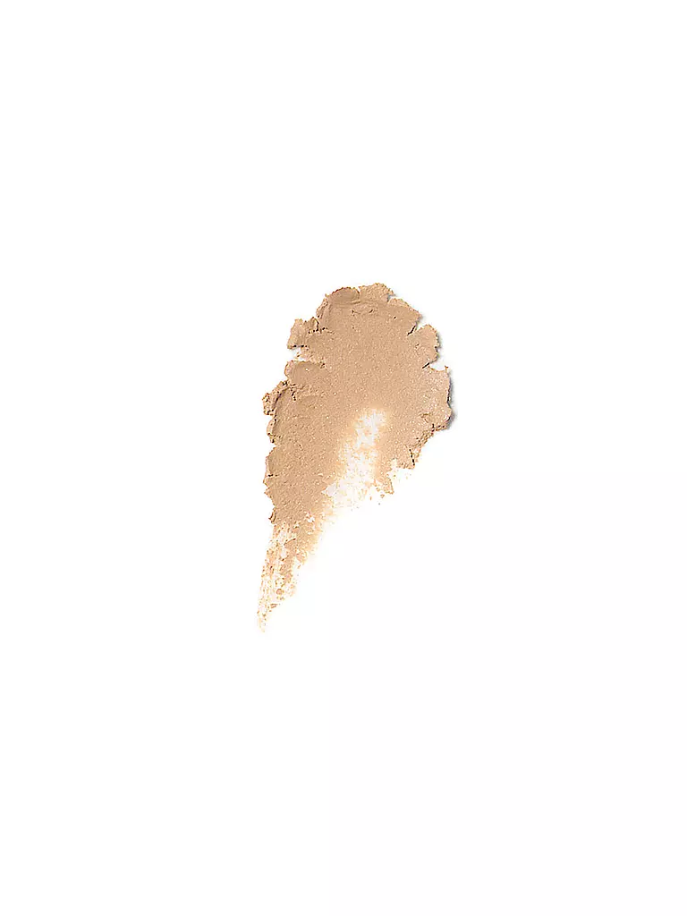 BOBBI BROWN | Lidschatten - Long-Wear Cream Shadow (35 Shore) | beige
