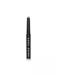 BOBBI BROWN | Lidschatten - Long Wear Cream Shadow Stick ( 72 Bronze ) | rosa
