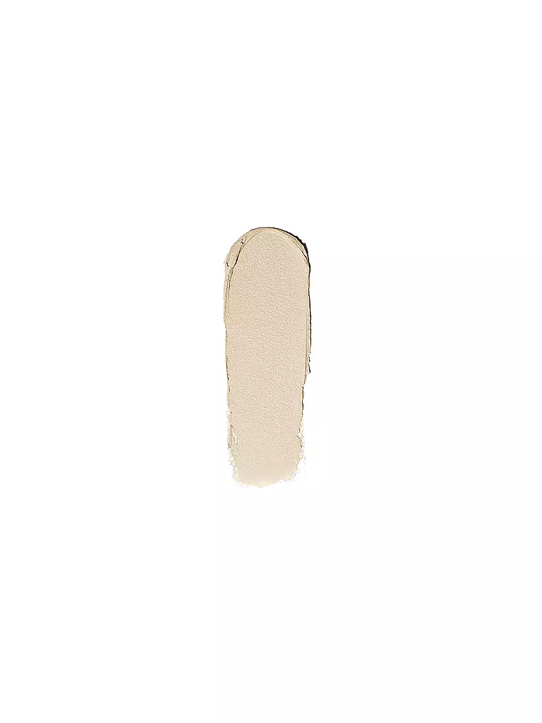 BOBBI BROWN | Lidschatten - Long-Wear Cream Shadow Stick ( 40 Bone )  | rosa