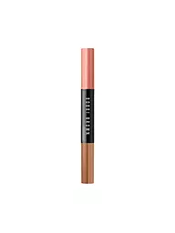 BOBBI BROWN | Lidschatten - Long Wear Cream Shadow Stick ( 72 Bronze ) | beige