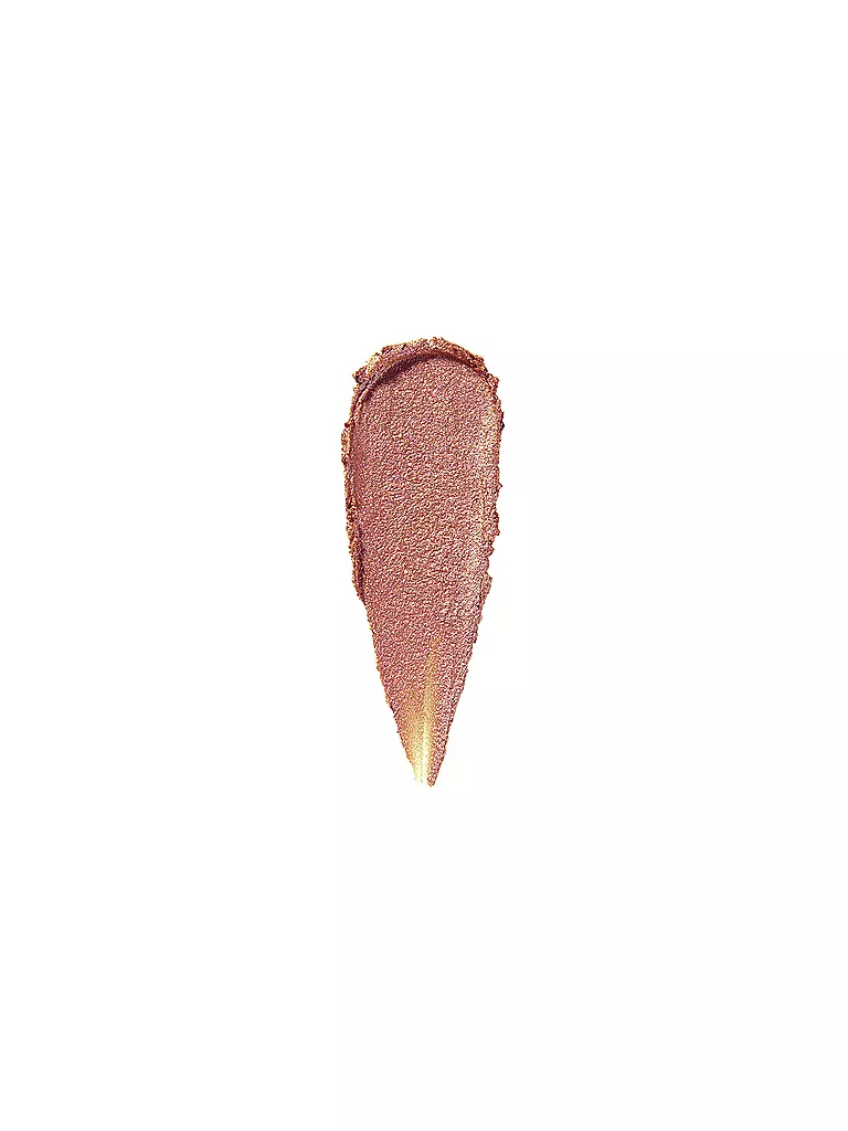 BOBBI BROWN | Lidschatten - Long-Wear Cream Shadow Stick ( 49 Incadenscent )  | pink