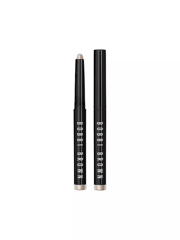 BOBBI BROWN | Lidschatten - Long-Wear Cream Shadow Stick ( 51 Moonstone )  | rosa