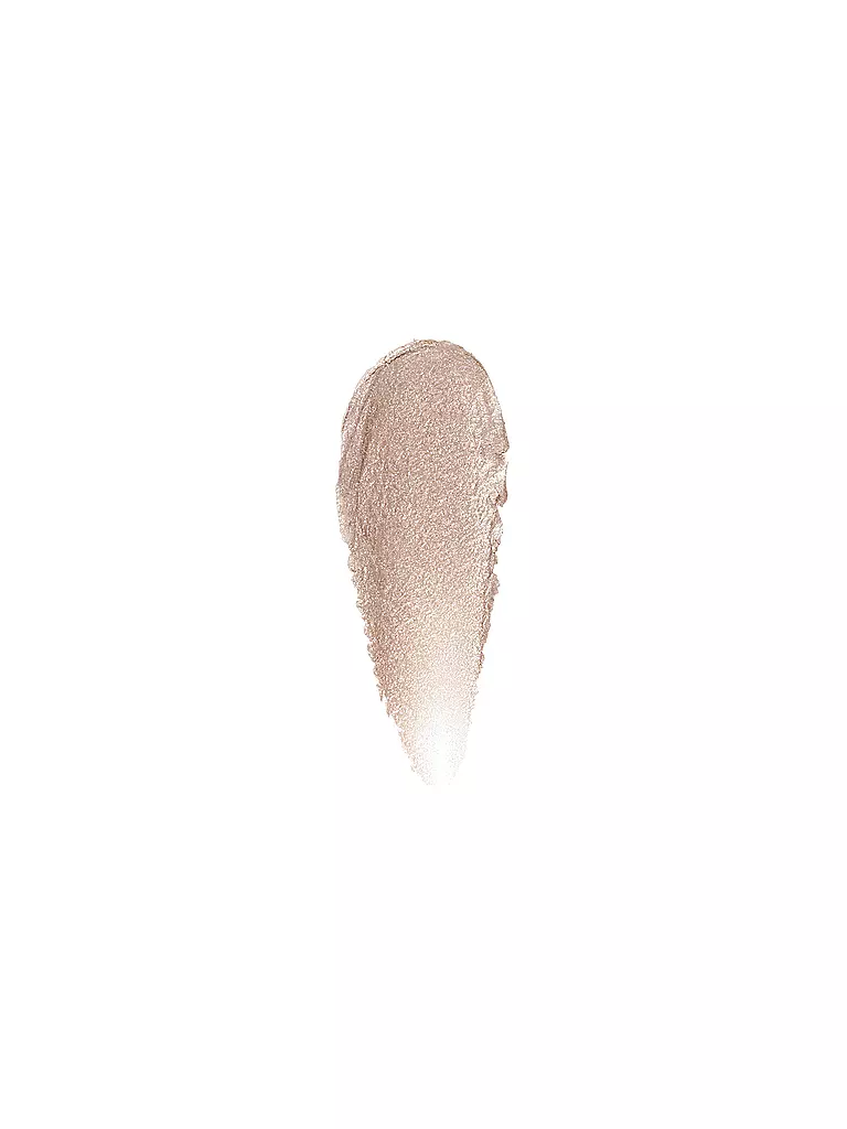 BOBBI BROWN | Lidschatten - Long-Wear Cream Shadow Stick ( 51 Moonstone )  | rosa