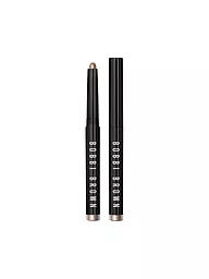 BOBBI BROWN | Lidschatten - Long Wear Cream Shadow Stick ( 72 Bronze ) | braun