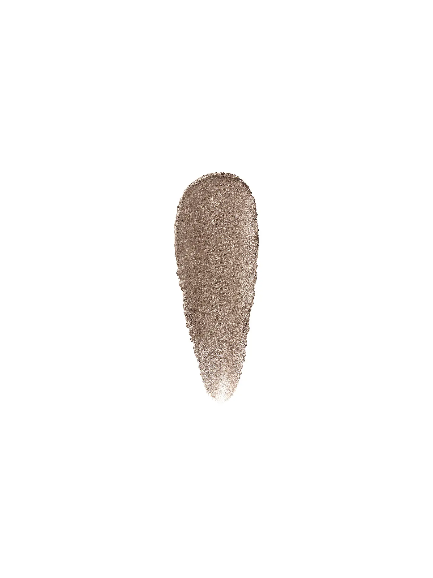 BOBBI BROWN | Lidschatten - Long-Wear Cream Shadow Stick ( 52 Mica )  | braun
