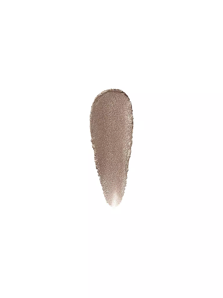 BOBBI BROWN | Lidschatten - Long-Wear Cream Shadow Stick ( 52 Mica )  | braun