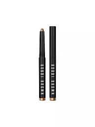 BOBBI BROWN | Lidschatten - Long Wear Cream Shadow Stick ( 72 Bronze ) | gold