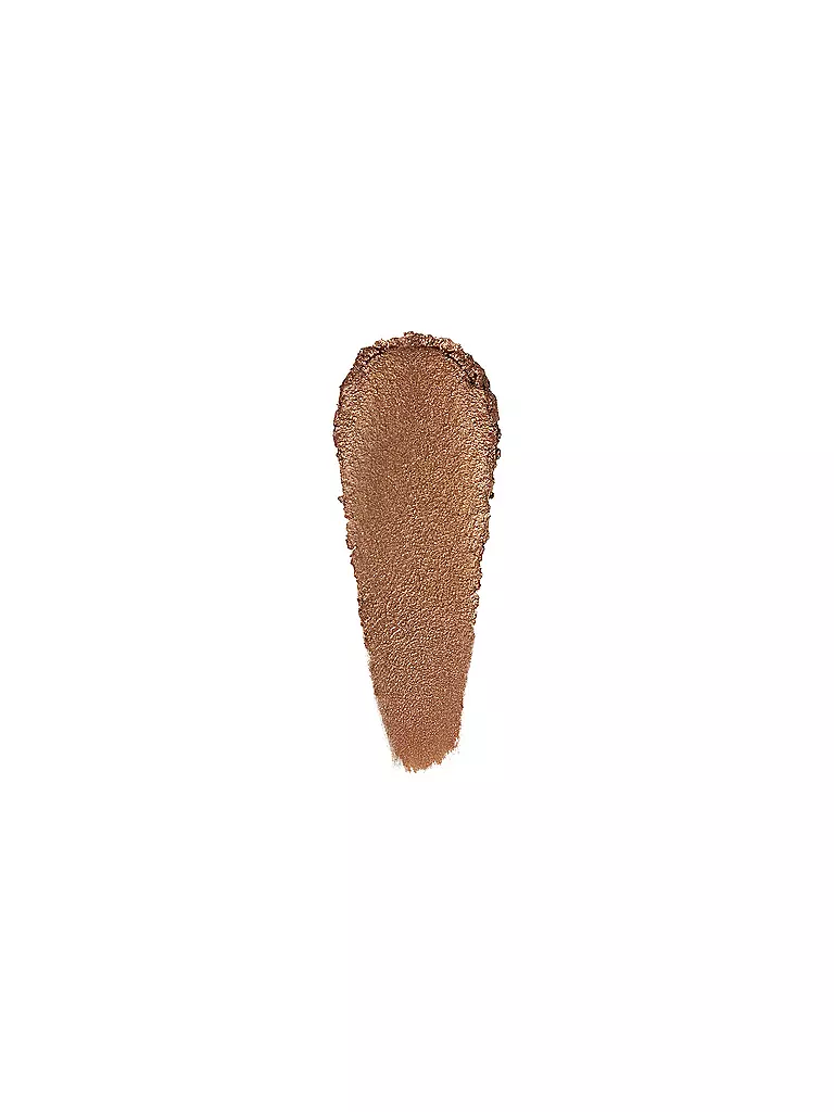 BOBBI BROWN | Lidschatten - Long-Wear Cream Shadow Stick ( 53 Golden Amber )  | gold