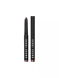 BOBBI BROWN | Lidschatten - Long Wear Cream Shadow Stick ( 72 Bronze ) | kupfer