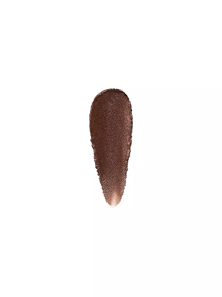 BOBBI BROWN | Lidschatten - Long-Wear Cream Shadow Stick ( 54 Mulberry )  | kupfer