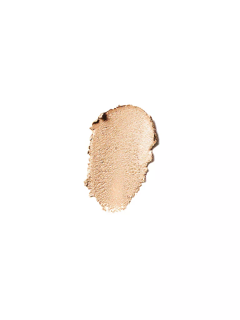 BOBBI BROWN | Lidschatten - Long-Wear Cream Shadow Stick (01 Vanilla) | beige