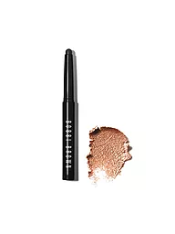 BOBBI BROWN | Lidschatten - Long Wear Cream Shadow Stick ( 72 Bronze ) | pink