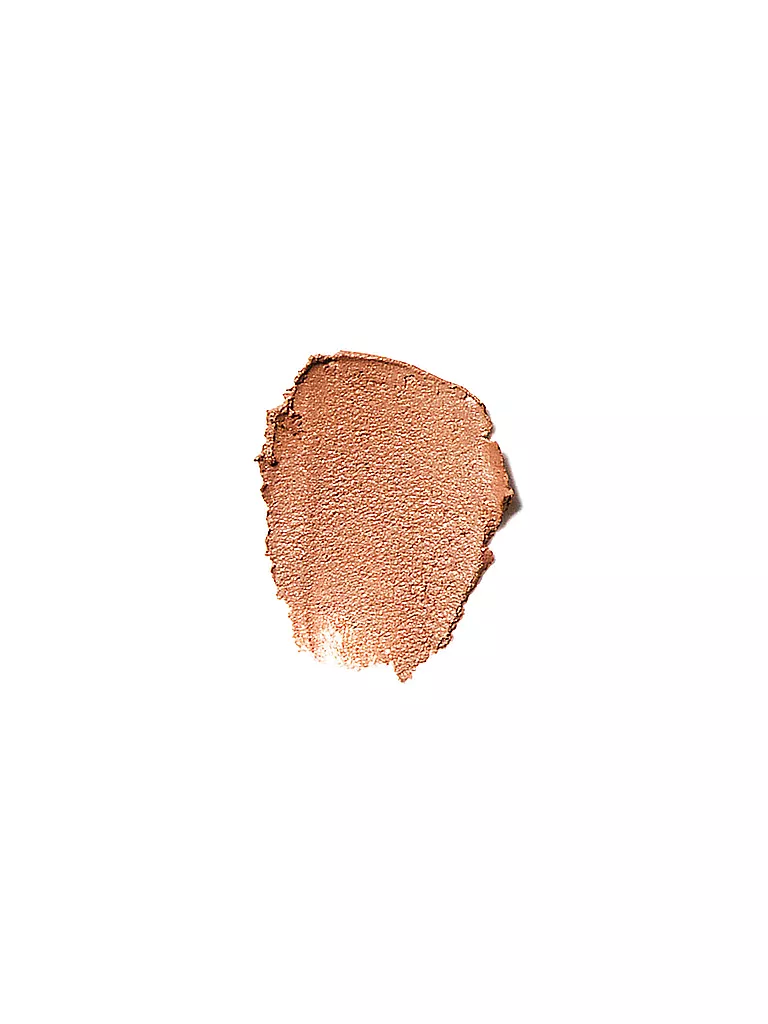 BOBBI BROWN | Lidschatten - Long-Wear Cream Shadow Stick (06 Sand Dune) | beige