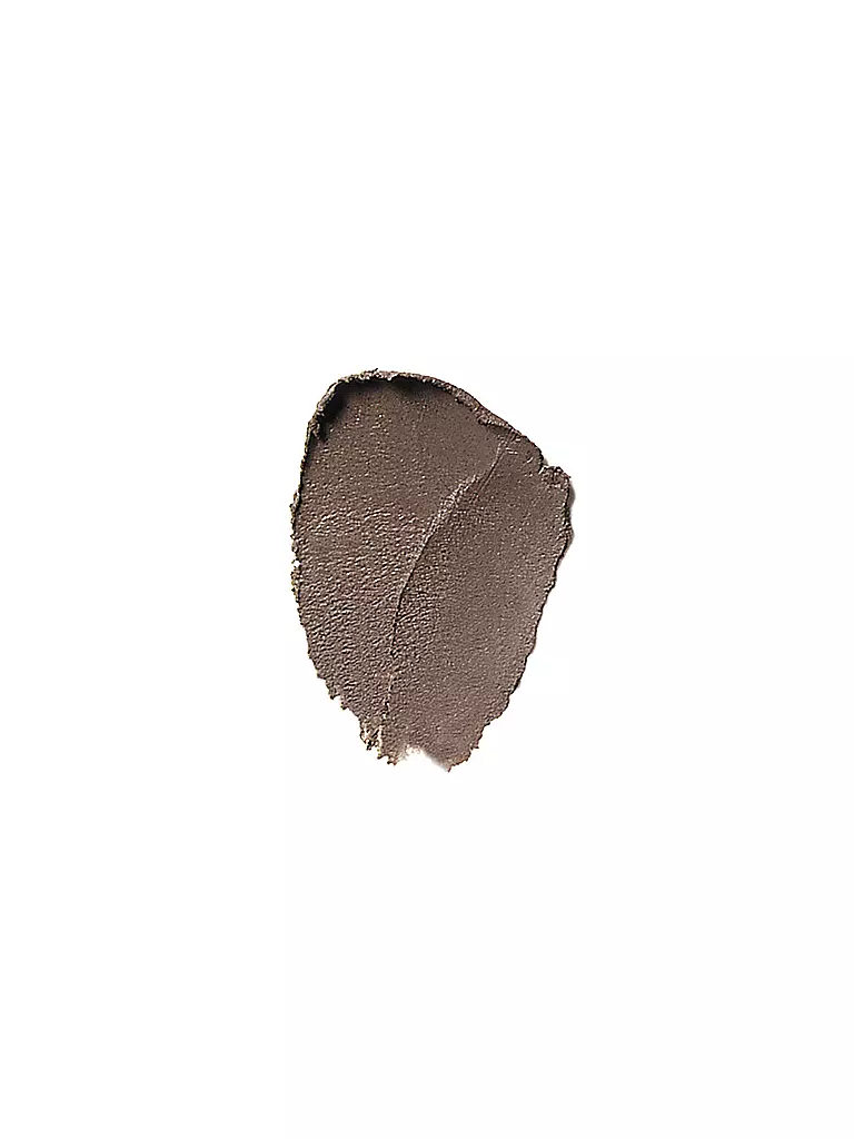 BOBBI BROWN | Lidschatten - Long-Wear Cream Shadow Stick (07 Shadow) | grau