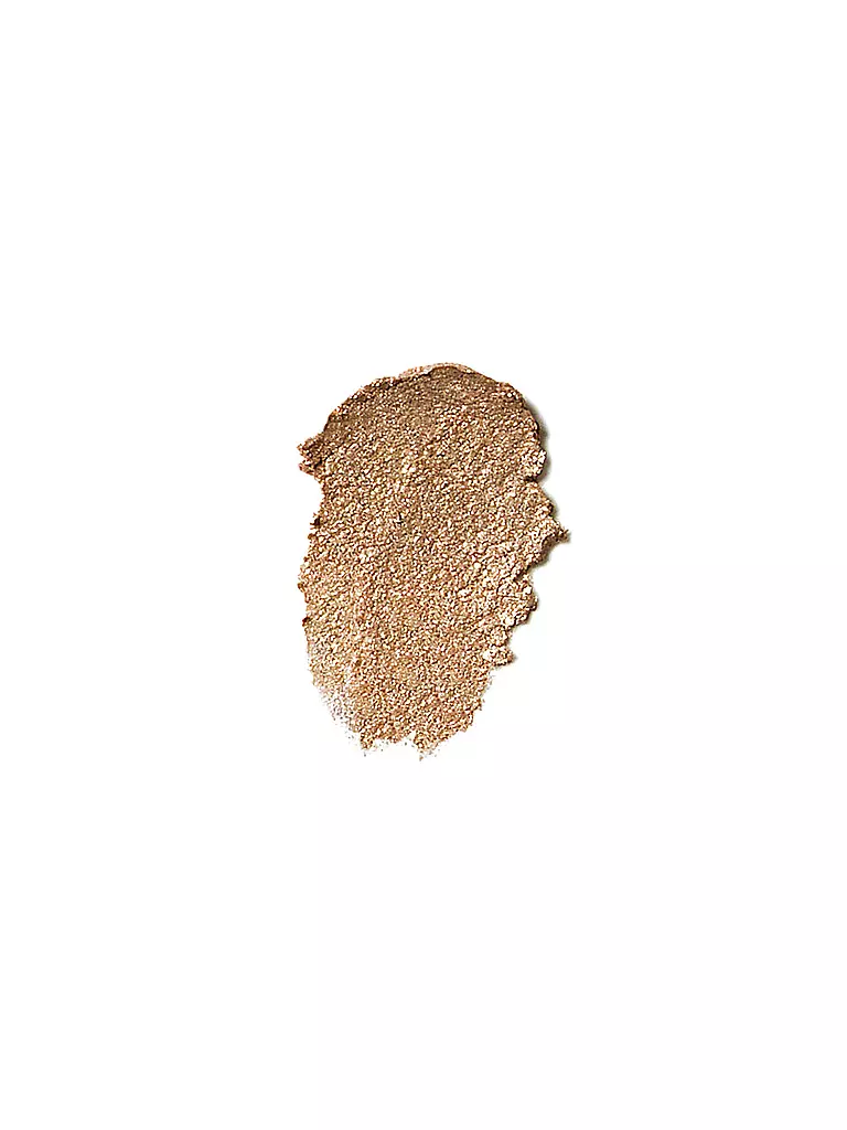 BOBBI BROWN | Lidschatten - Long-Wear Cream Shadow Stick (10 Sunlight Gold) | gold