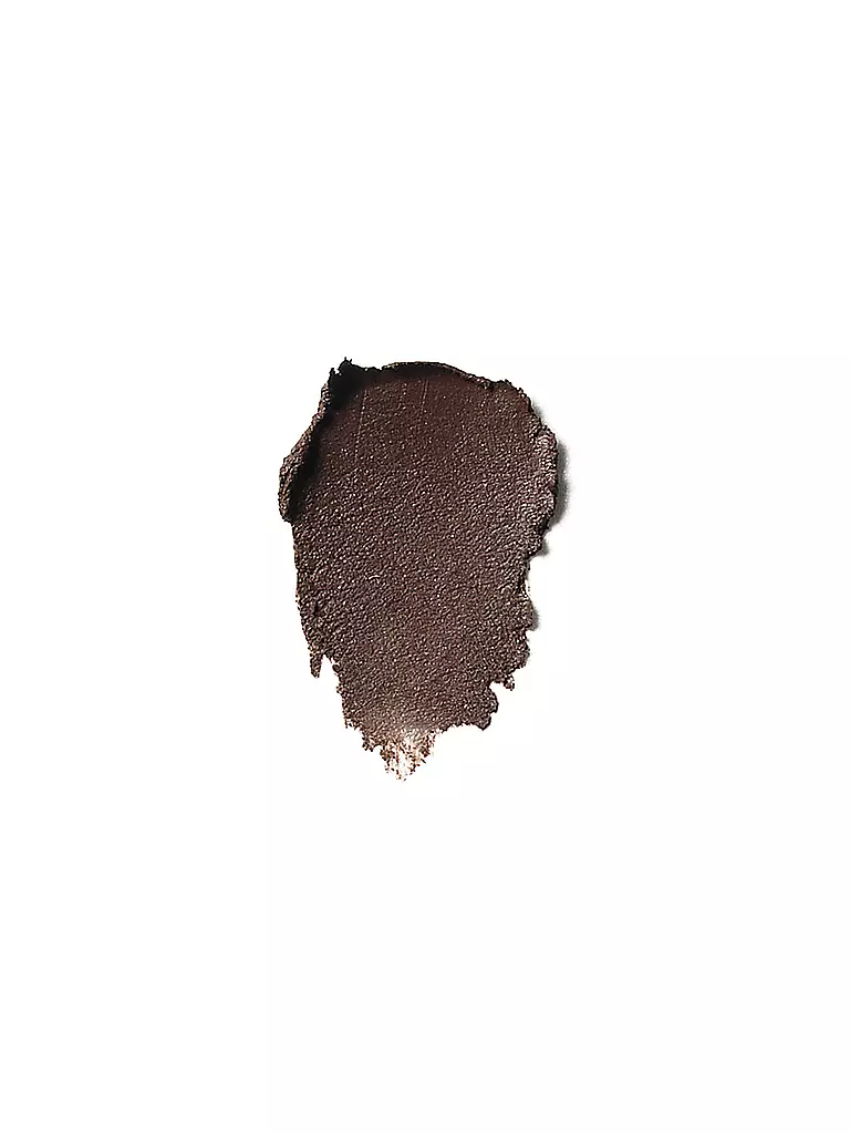 BOBBI BROWN | Lidschatten - Long-Wear Cream Shadow Stick (20 Heather Steel) | grau