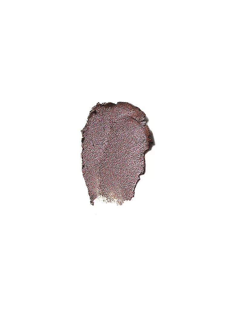 BOBBI BROWN | Lidschatten - Long-Wear Cream Shadow Stick (23 Dusty Mauve) | braun