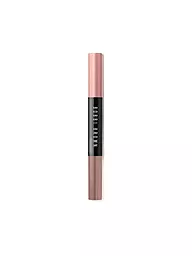 BOBBI BROWN | Lidschatten - Long Wear Cream Shadow Stick ( 72 Bronze ) | beige