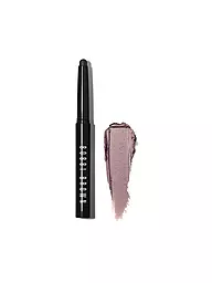 BOBBI BROWN | Lidschatten - Long Wear Cream Shadow Stick ( 72 Bronze ) | grau