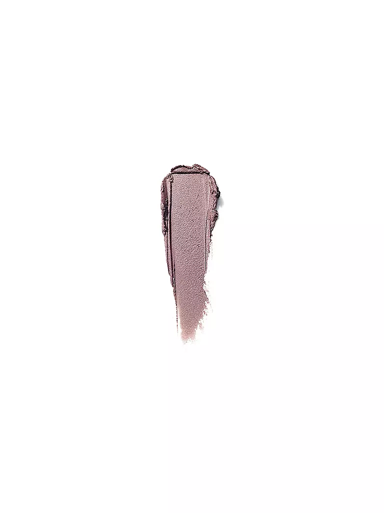 BOBBI BROWN | Lidschatten - Long-Wear Cream Shadow Stick (37 Stone) | grau
