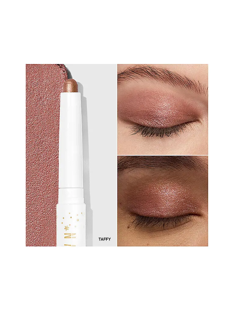 BOBBI BROWN | Lidschatten - Long-Wear Cream Shadow Stick (Taffy) | 